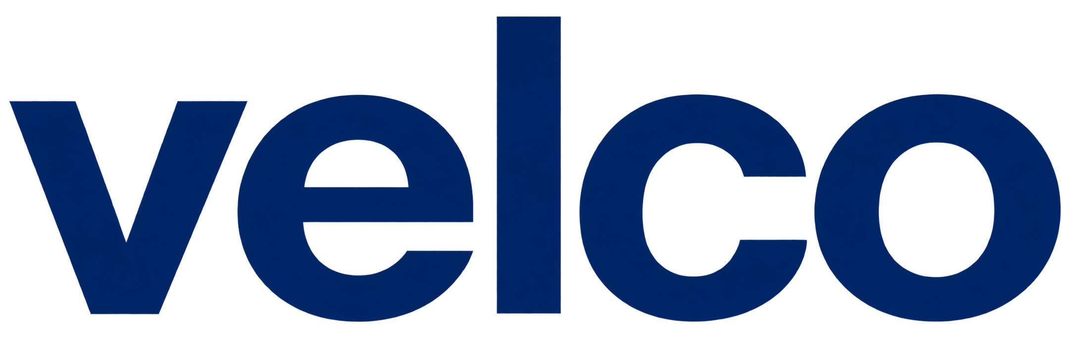 Velco